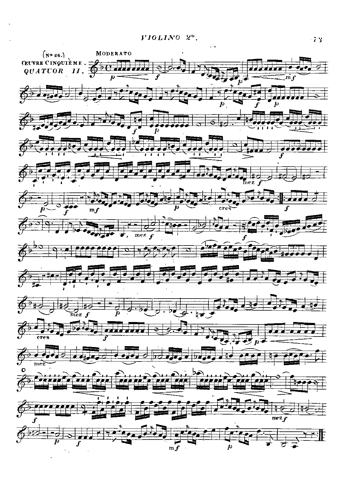 File:PMLP661520-77 IMSLP471122-PMLP764765-completecollecti00haydm.2vn.pdf