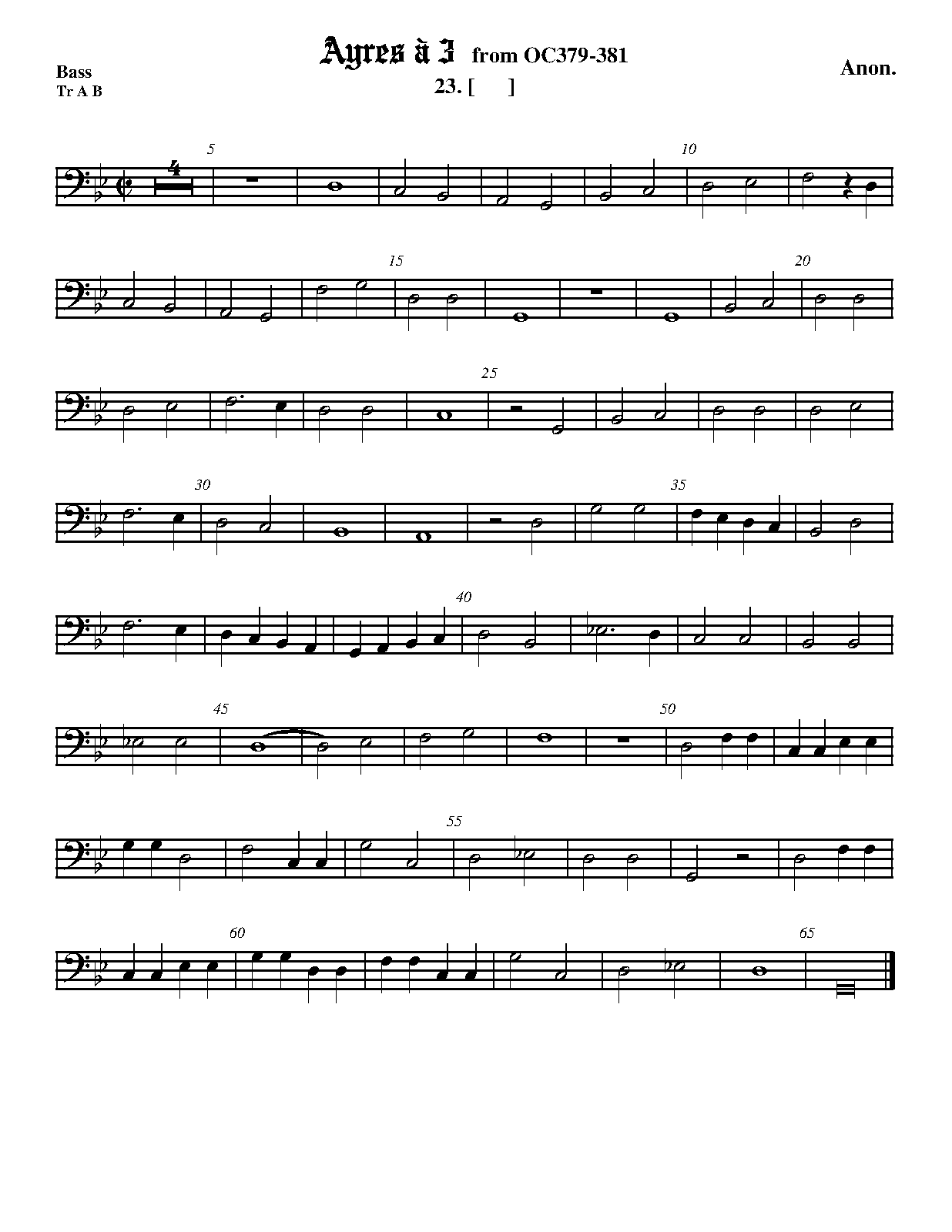 File:WIMA.b303-1384-3.pdf