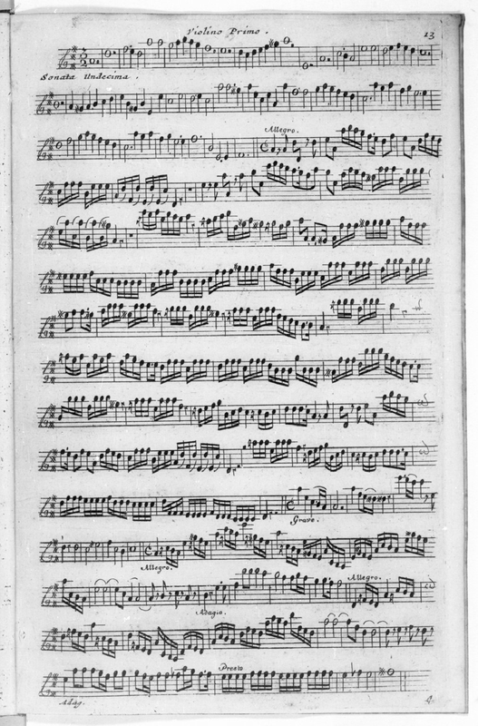 File:PMLP550654-IMSLP341426-PMLP550654-marino sonatas op3 Sonata XI Parts.pdf