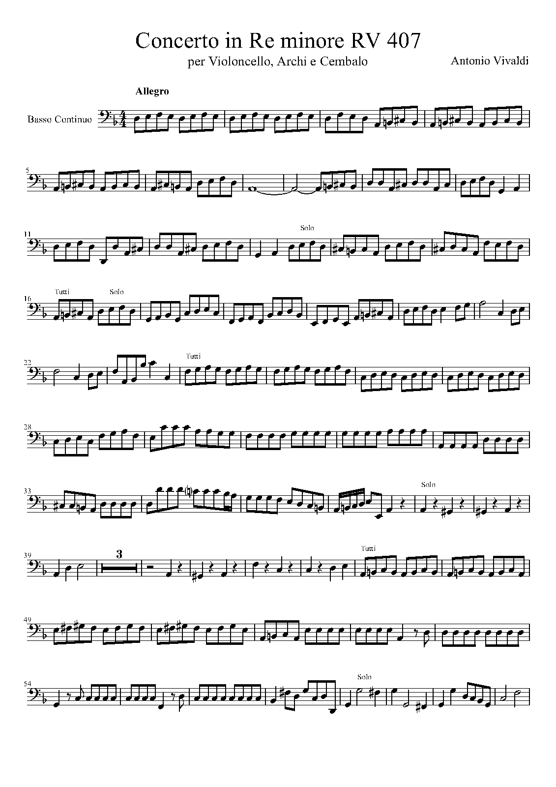 File:PMLP504280-RV 407 - bc.pdf