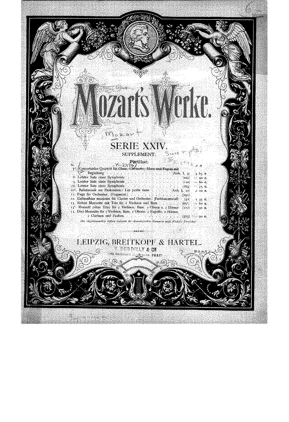 File:SIBLEY1802.12844.24fd-39087009428014color cover.pdf