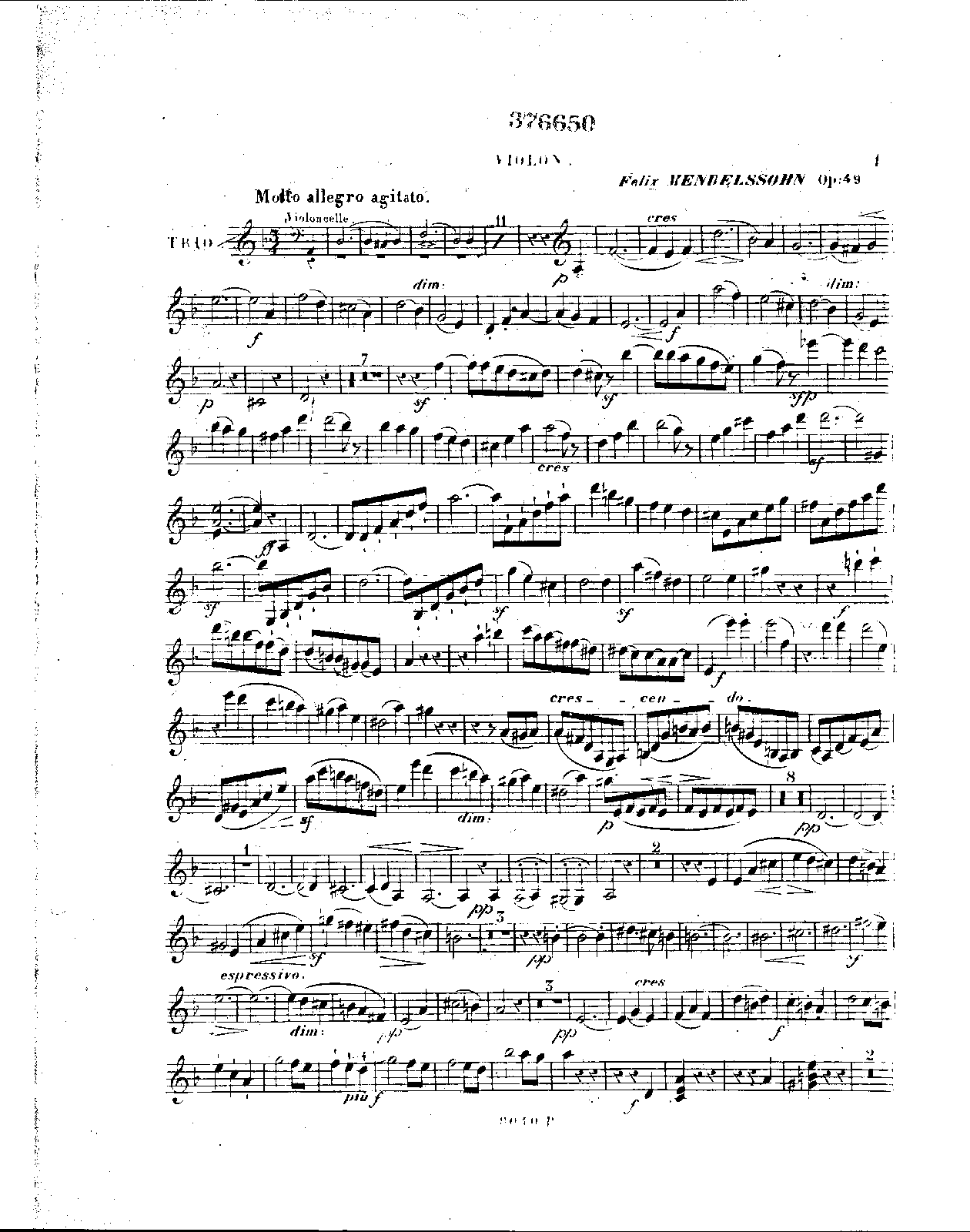 File:Mendeslsohn - trio no 1 op49parts.pdf