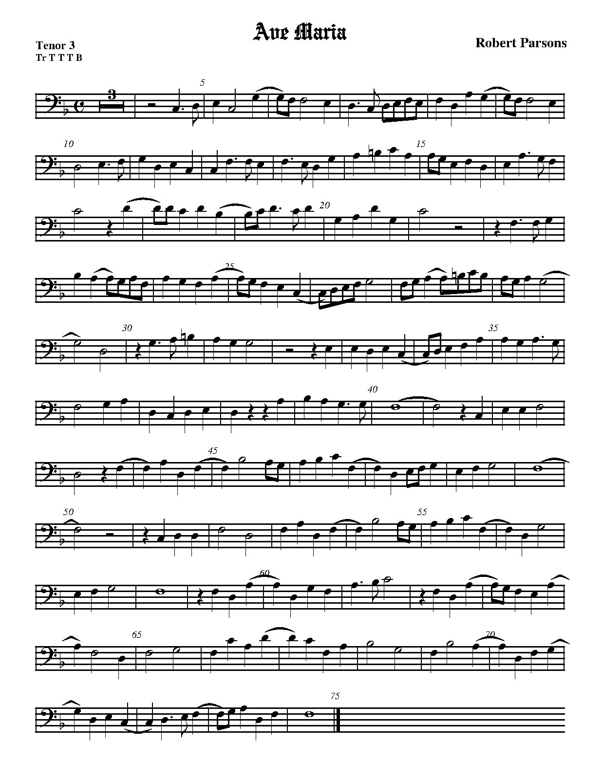 File:PMLP296217-3149-4f.pdf