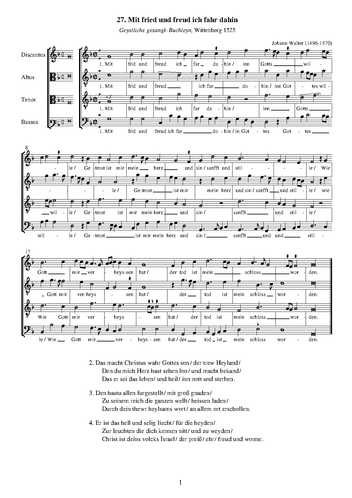 File:PMLP440447-friedo.pdf