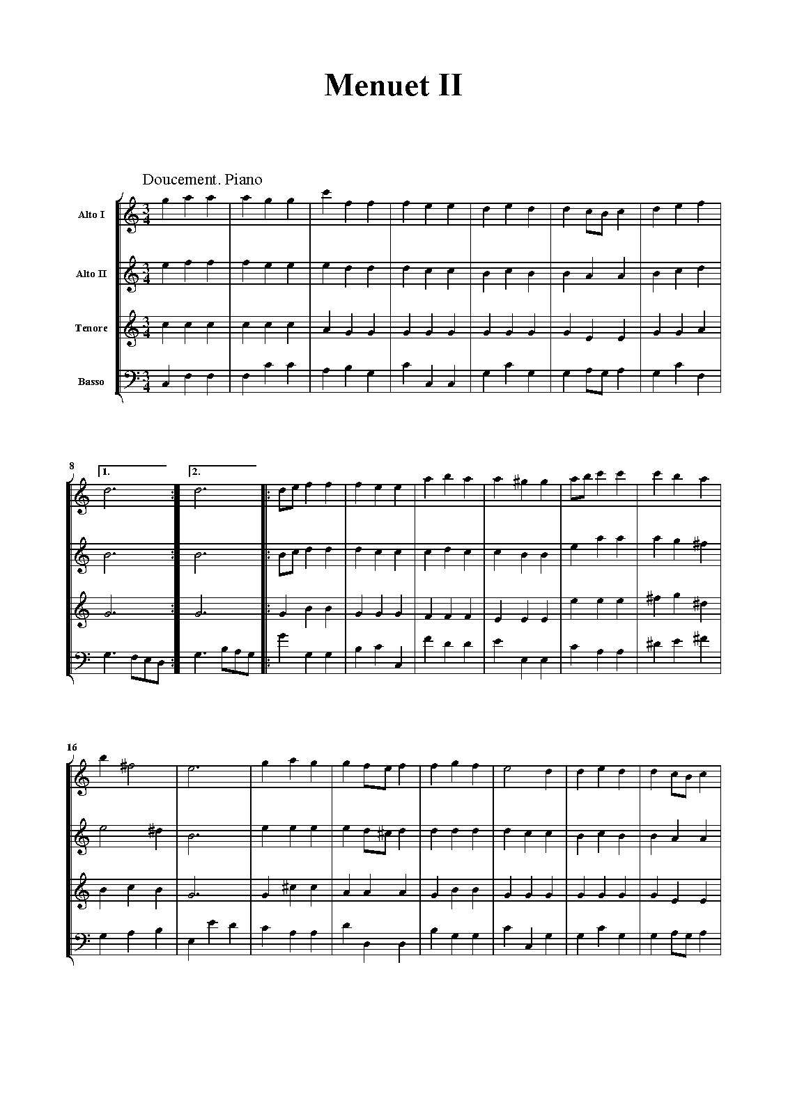 File:WIMA.0a15-Menuet II.pdf