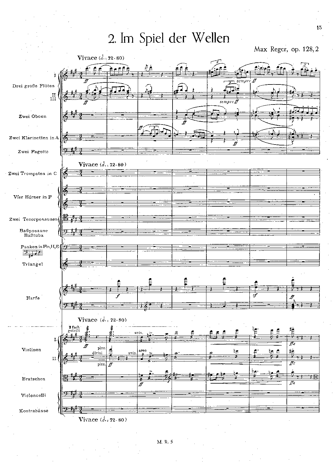 File:PMLP98799-Reger op.128 Vier Tondichtungen No.2 Im Spiel der Wellen fs RGA.pdf