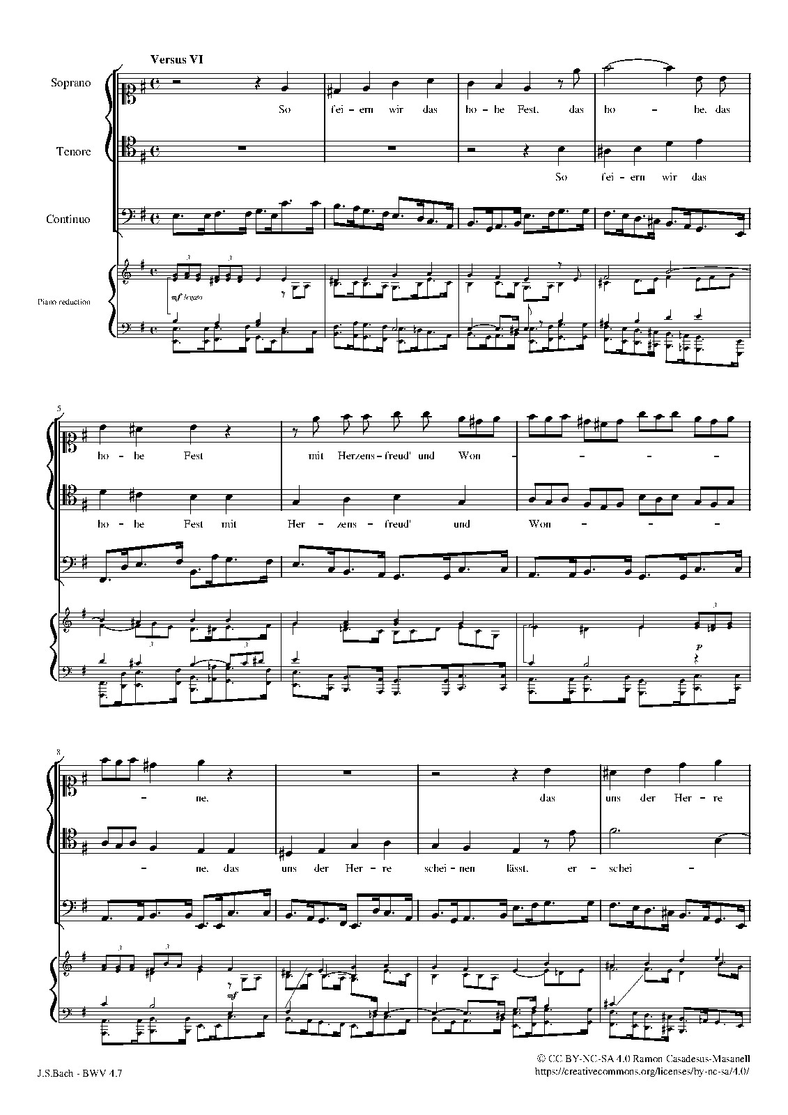File:PMLP685988-Christ lag in Todes Banden BWV 4 Mvt. 7 Johann Sebastian Bach BWV 4 - 7.pdf