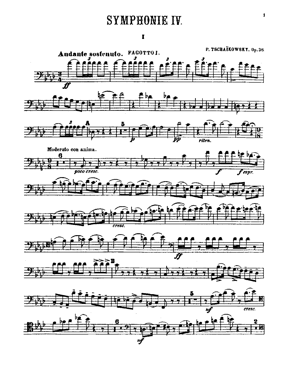 File:PMLP02735-2190-08.bn1.pdf