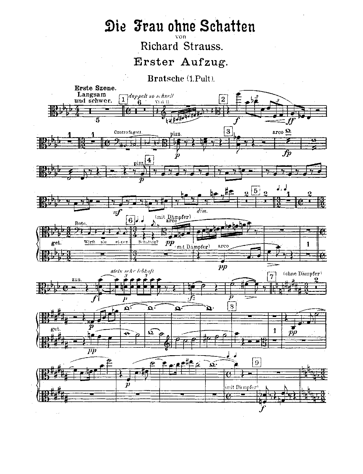 File:PMLP112606-Strauss Die Frau Ohne Schatten Op.65 Violas (First Desk).pdf