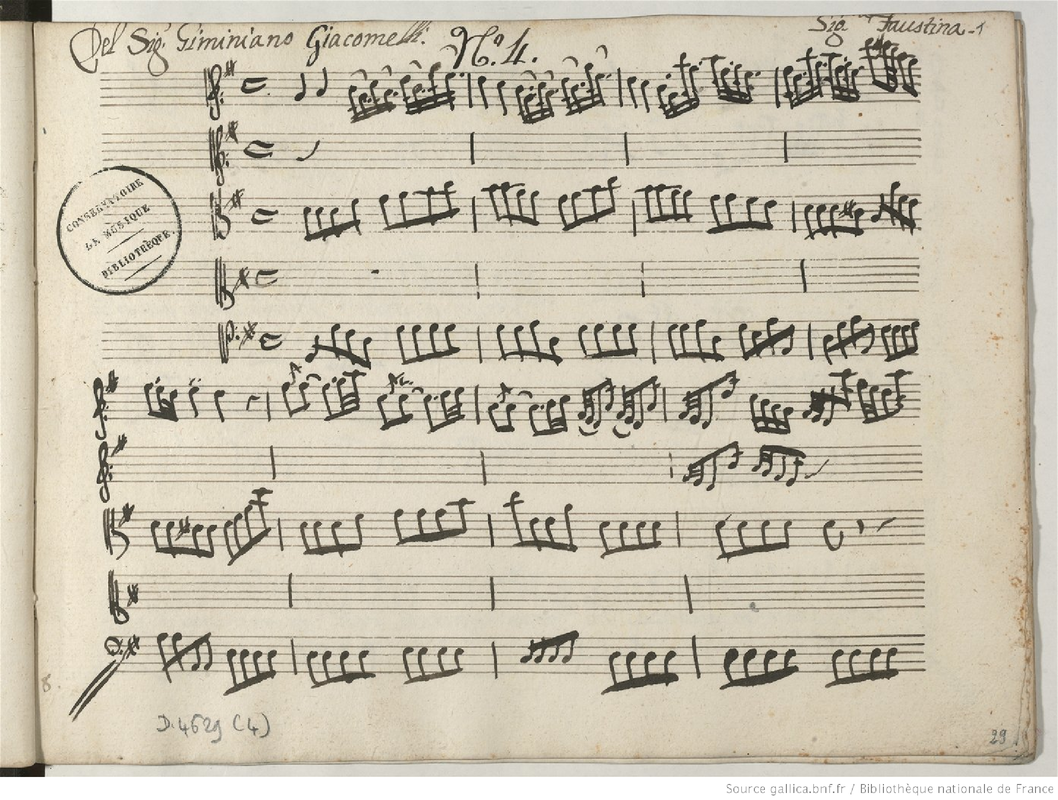 File:PMLP548040--10-.pdf