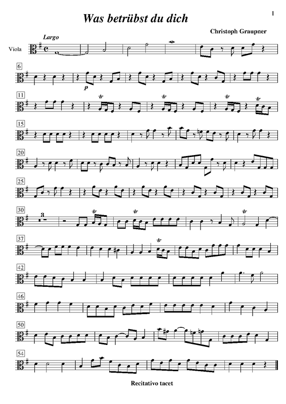 File:PMLP179707-Graupner GWV1134 53 viola.pdf