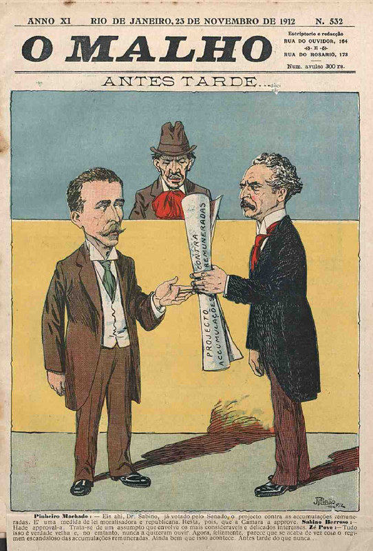 File:PMLP1059492-532.pdf