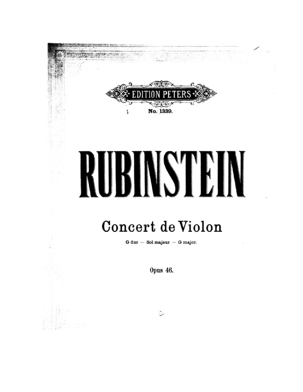 File:SIBLEY1802.23712.1d1d-39087009420011score.pdf