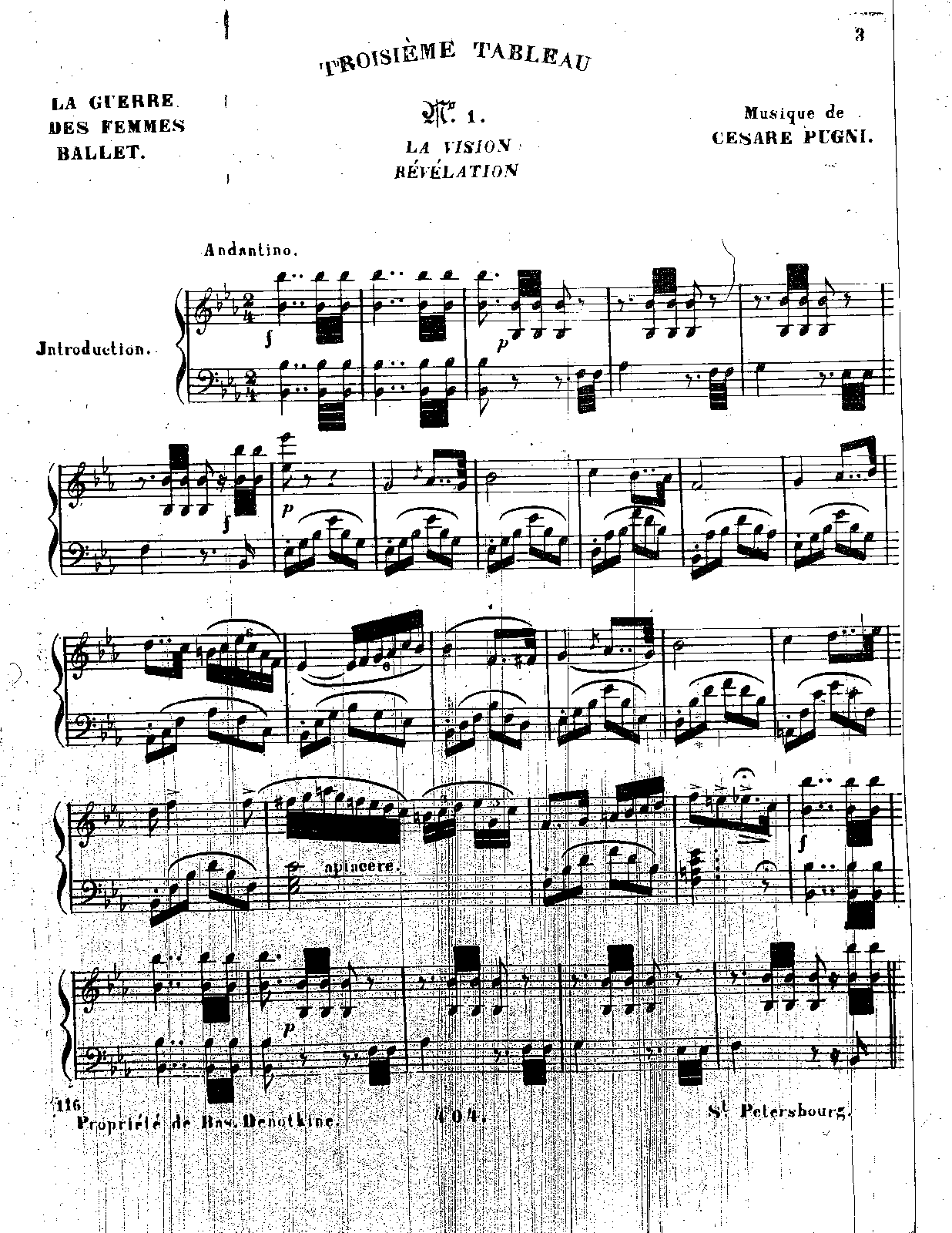 File:SIBLEY1802.6466.0951-Film 1254 Pugni Guerre Tab3.pdf