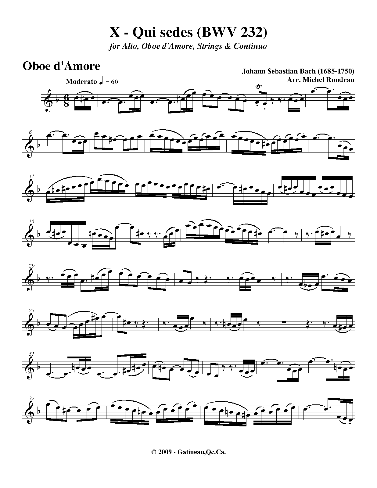 File:WIMA.844d-Mass232XOb.pdf