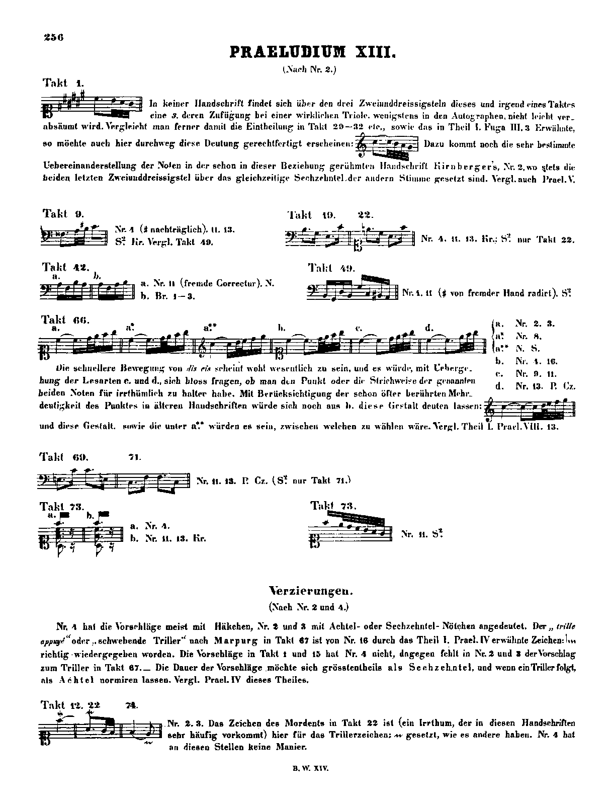 File:BGA14 Anhang, Book2 Nos13-24.pdf