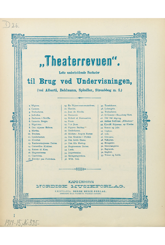 File:PMLP568063-Fodreisen-Bohlmann.pdf