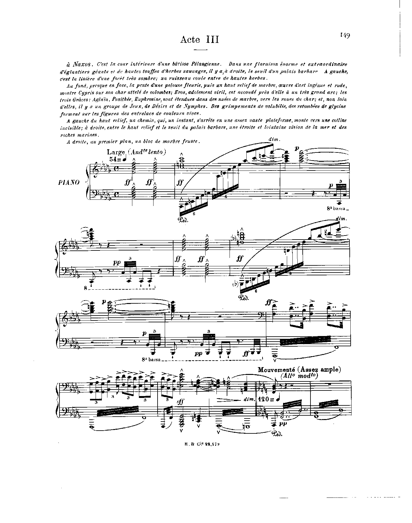 File:PMLP50733-Massenet Ariane part2.pdf