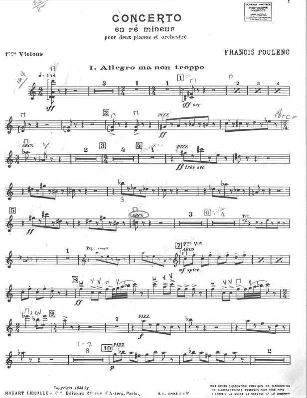 File:PMLP489112-Vln1Poulenc.pdf