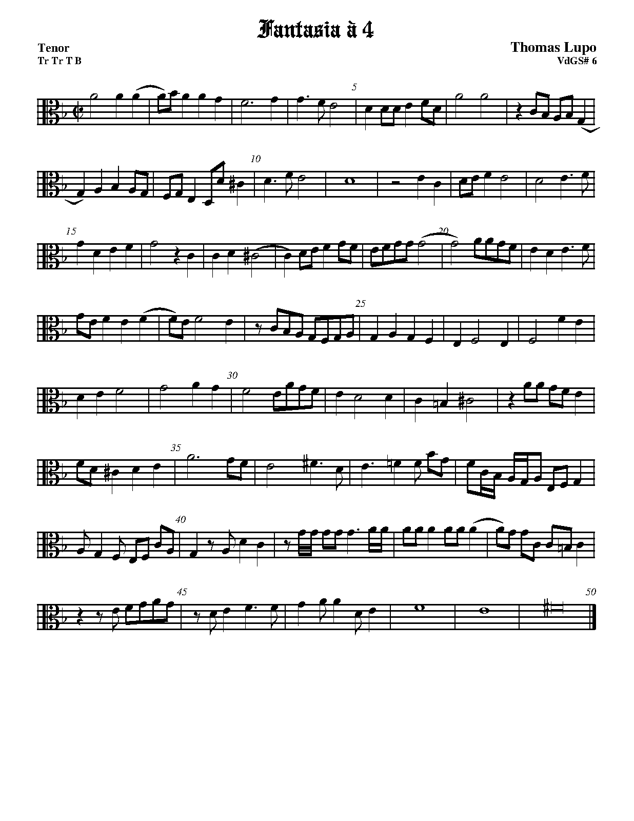 File:WIMA.017c-1150-3.pdf