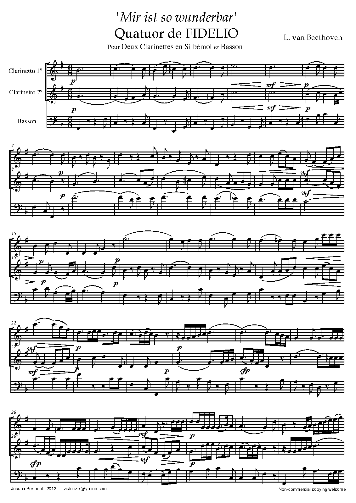File:PMLP03048-BEETHOVEN Quatuor Fidelio 2 cl. bn.pdf