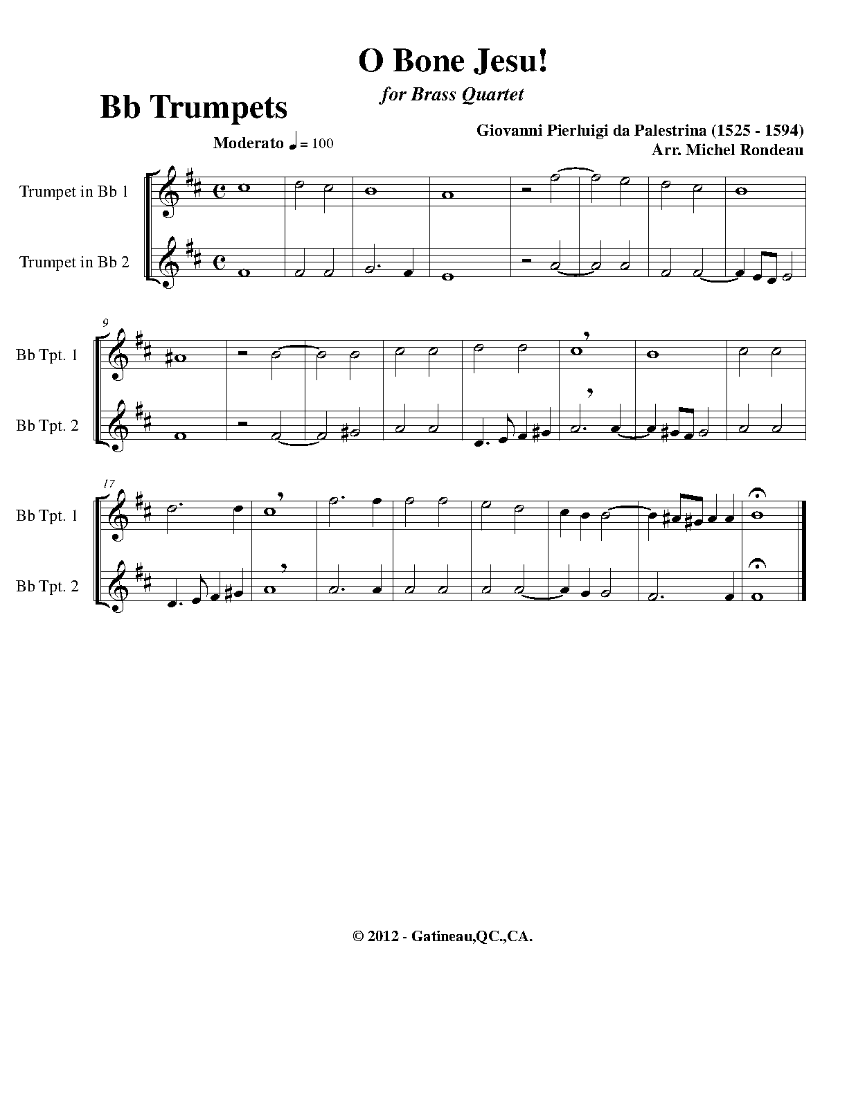 File:PMLP278298-PalOboBbtrps.pdf