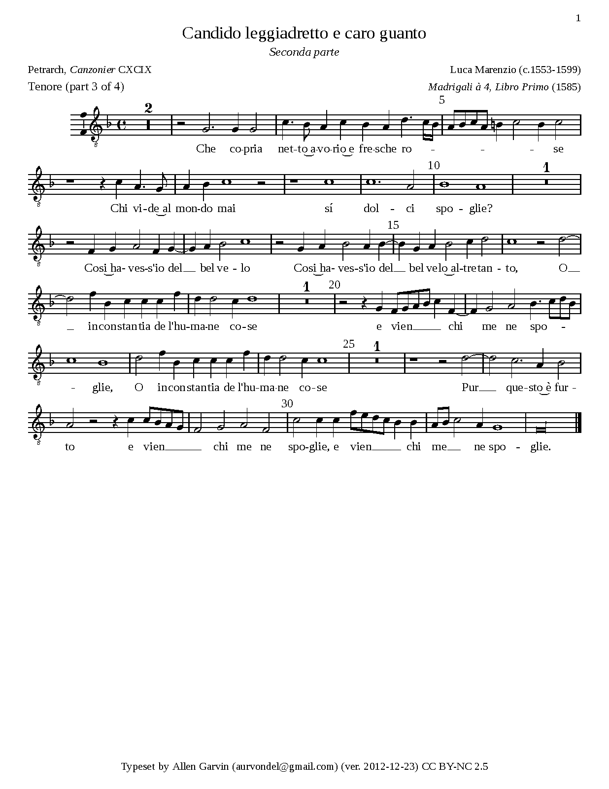 File:PMLP171843-05-candido leggiadretto---3-tenore--tr8 clef.pdf