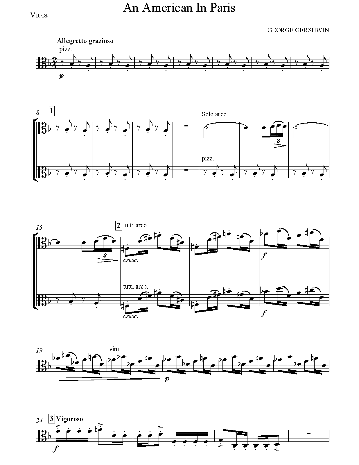 File:PMLP25179-31 Viola revised.pdf