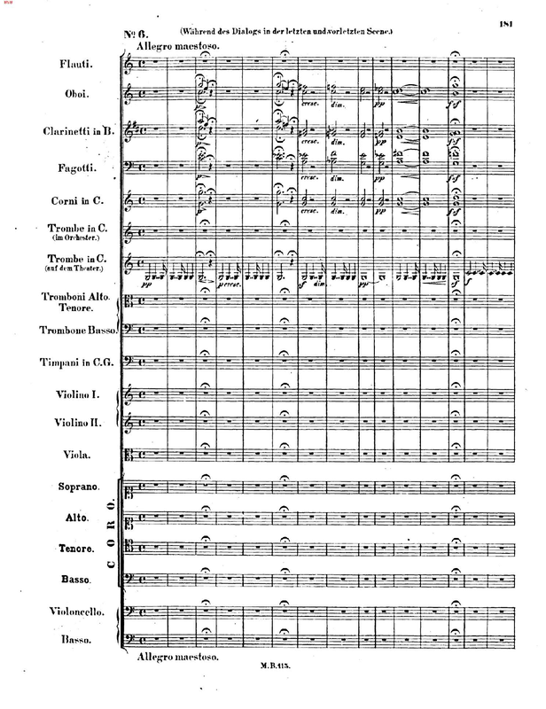 File:PMLP26822-Mendelssohn Op 74 N6.pdf
