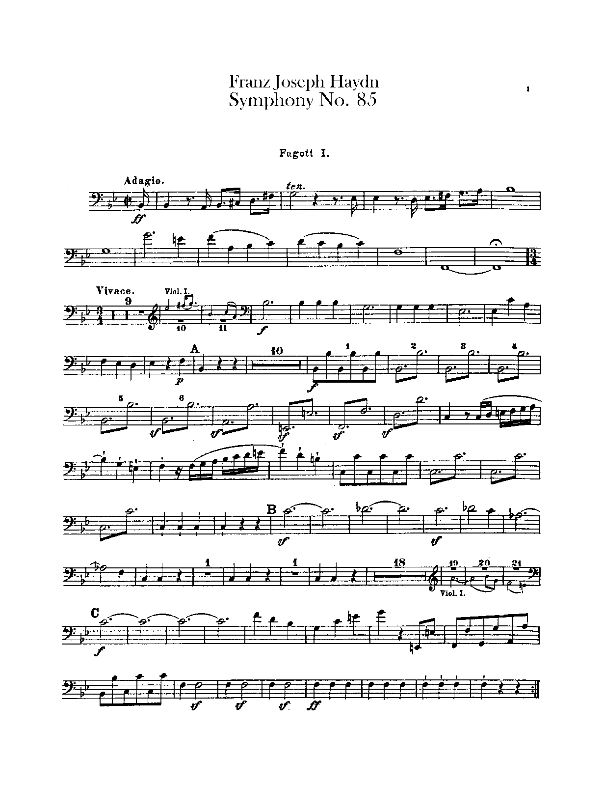 File:PMLP61590-Haydn-Sym085.Bassoon.pdf
