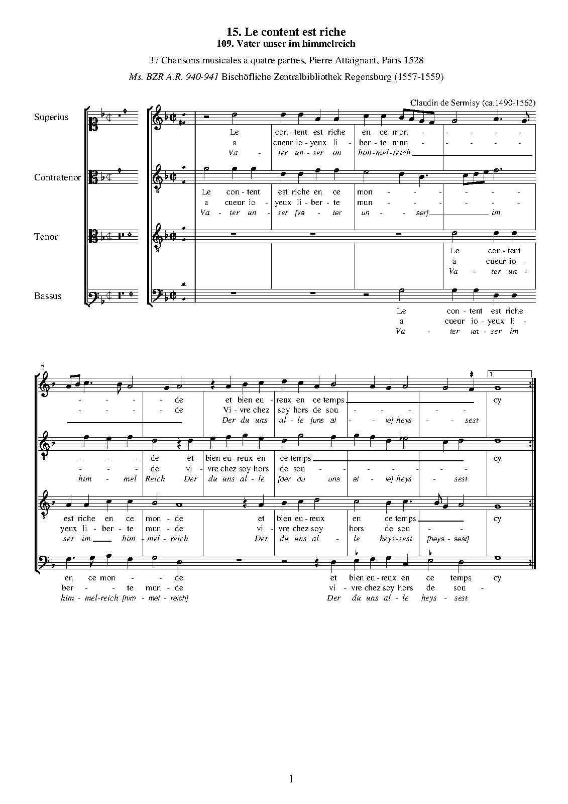 File:PMLP560979-contento.pdf