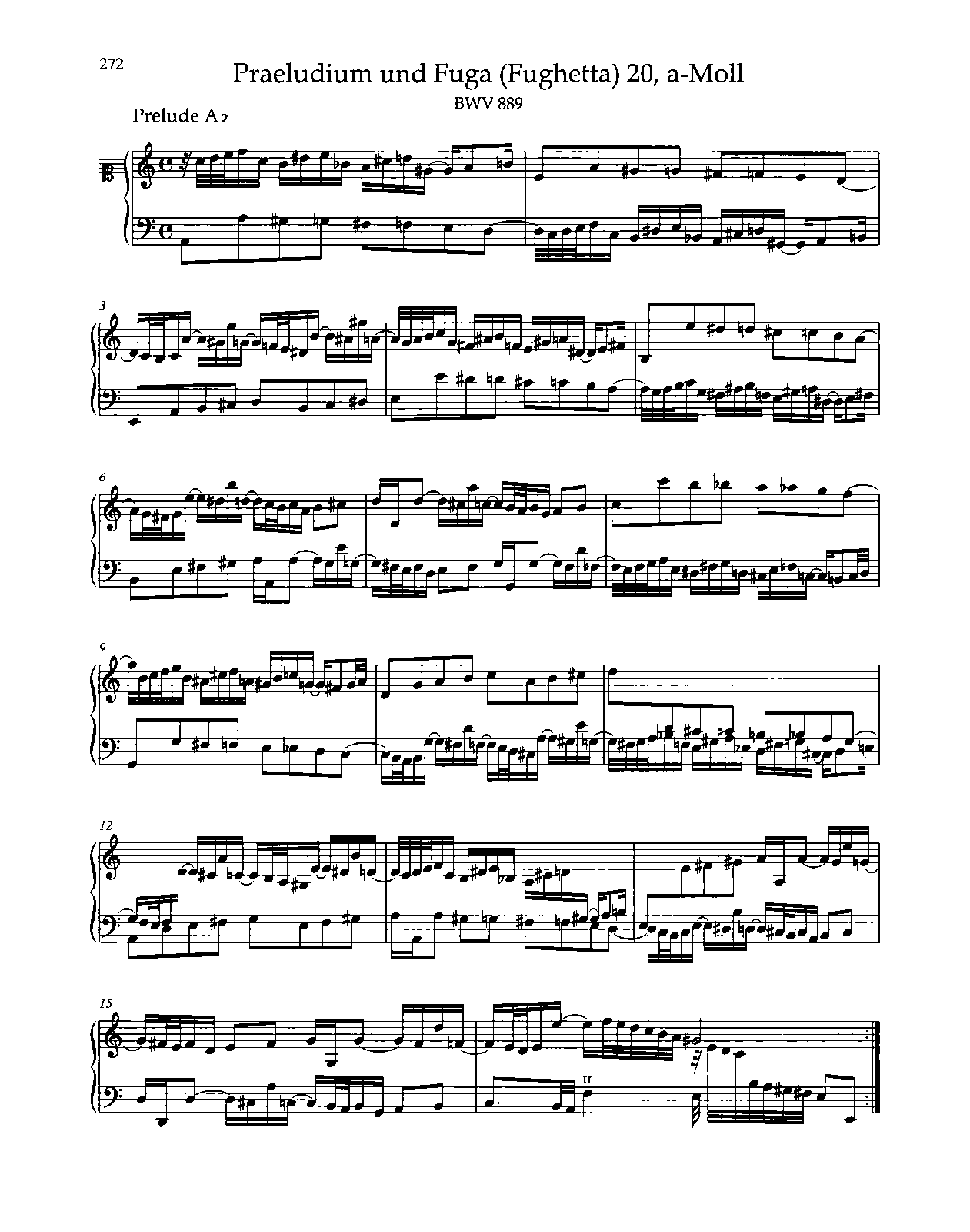 File:PMLP787005-bachNBAV,6.2praeludiumundfuga(fughetta)20,a-mollBWV889(FassungB).pdf