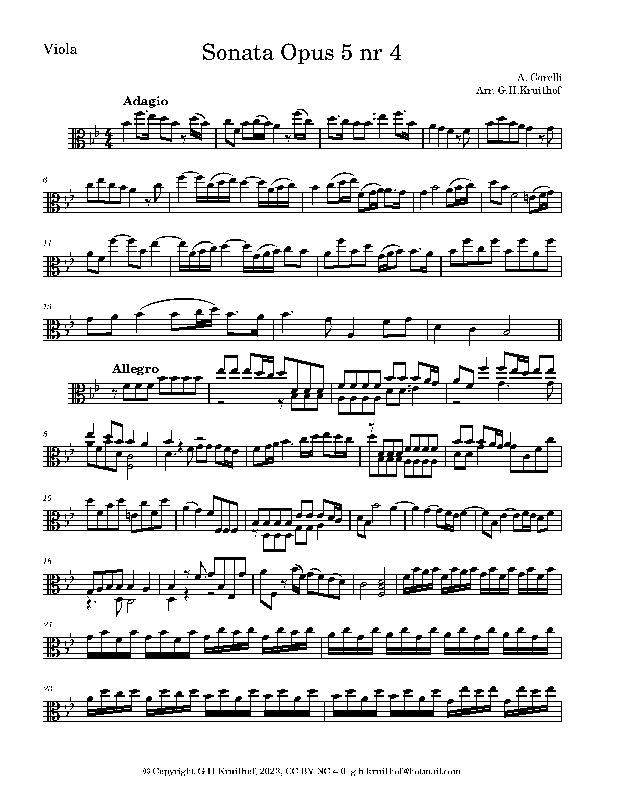 File:PMLP639914-20230312 Sonata Opus 5 nr 4 Viola Viola-Viola 1.pdf