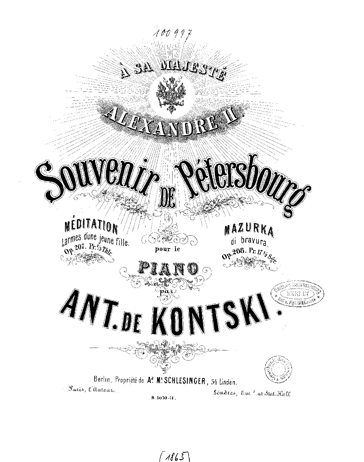 File:PMLP731546-Kontski - Larmes d'une jeune fille, Op.207.pdf