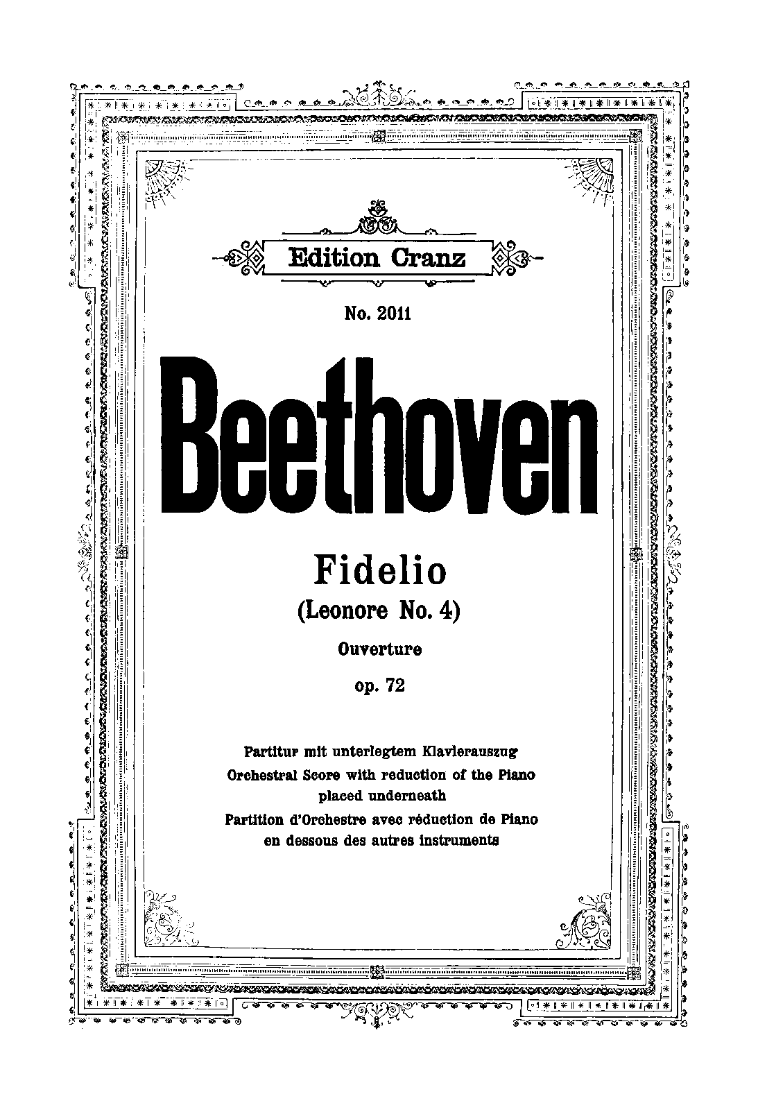 File:PMLP03048-beethovenfidelioleonoreovertureNo.4Op.72score.pdf