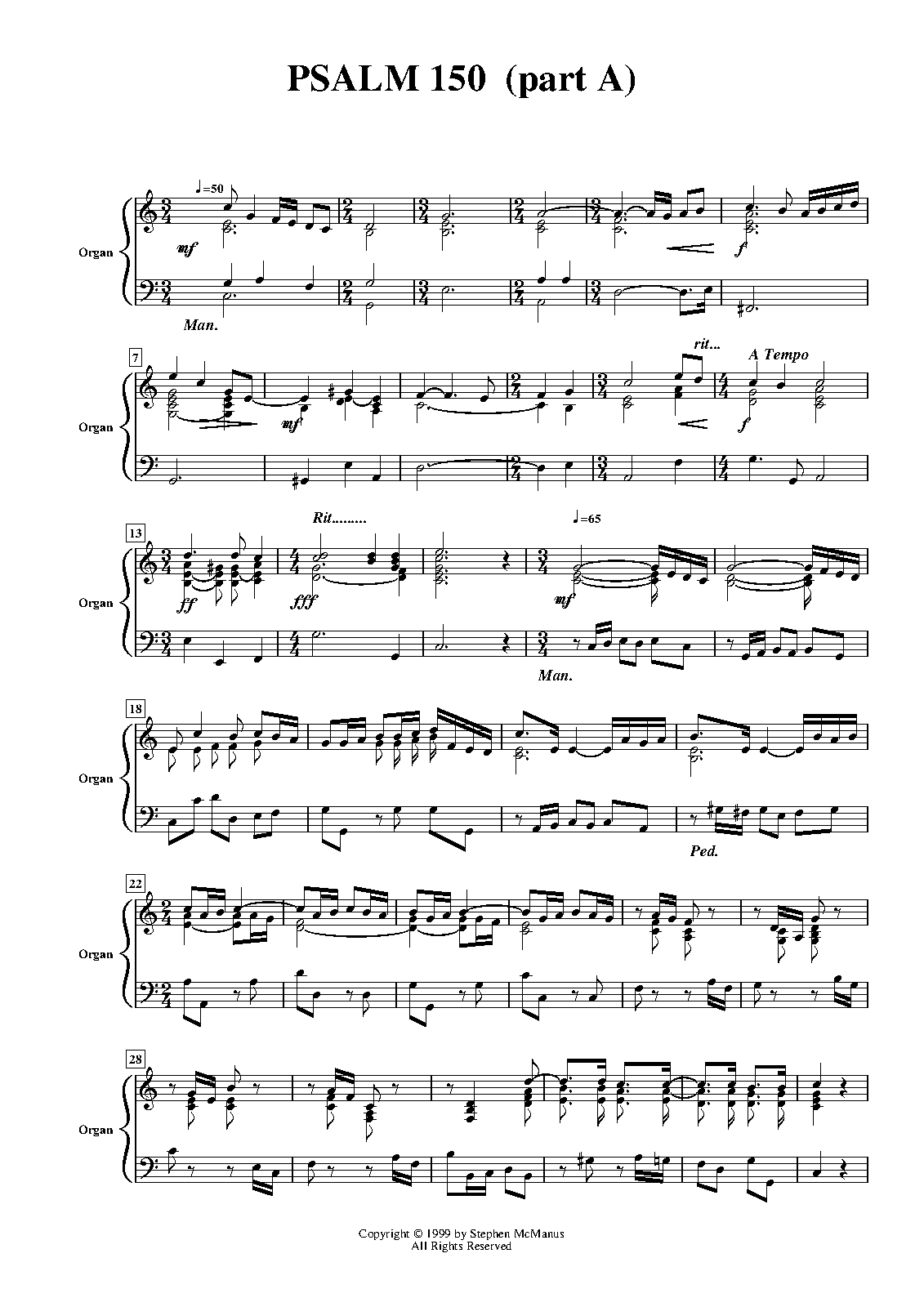 File:PMLP341433-Organ.pdf