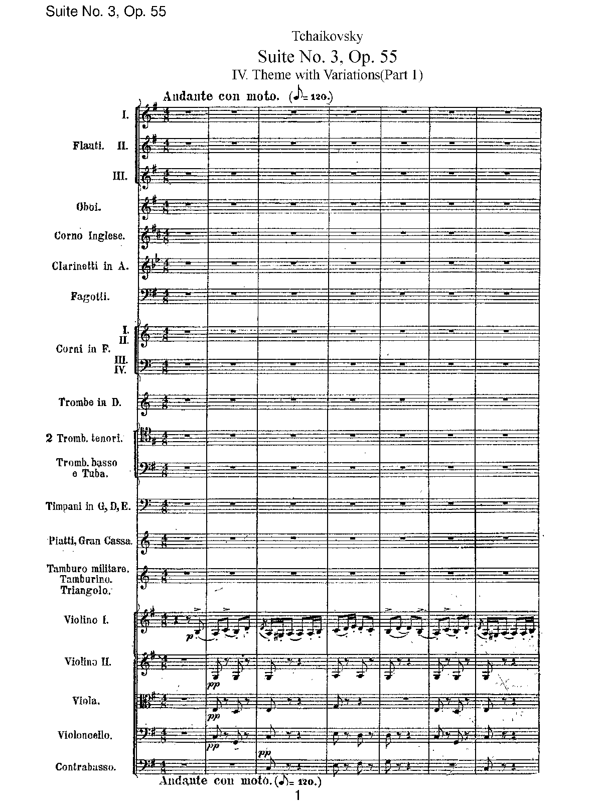 File:4-a Tema y Variaciones I.pdf