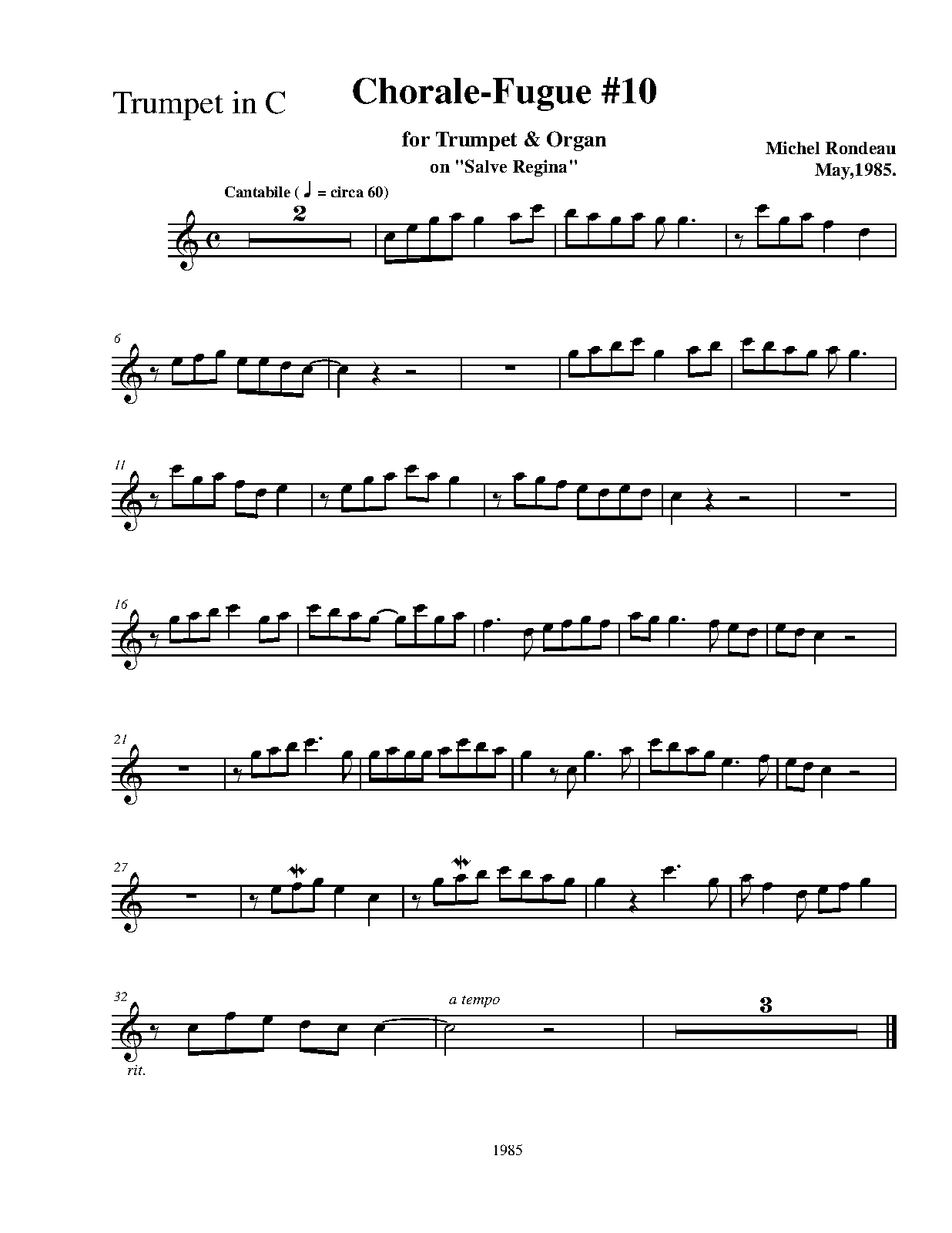 File:WIMA.6023-CF10Trp.pdf