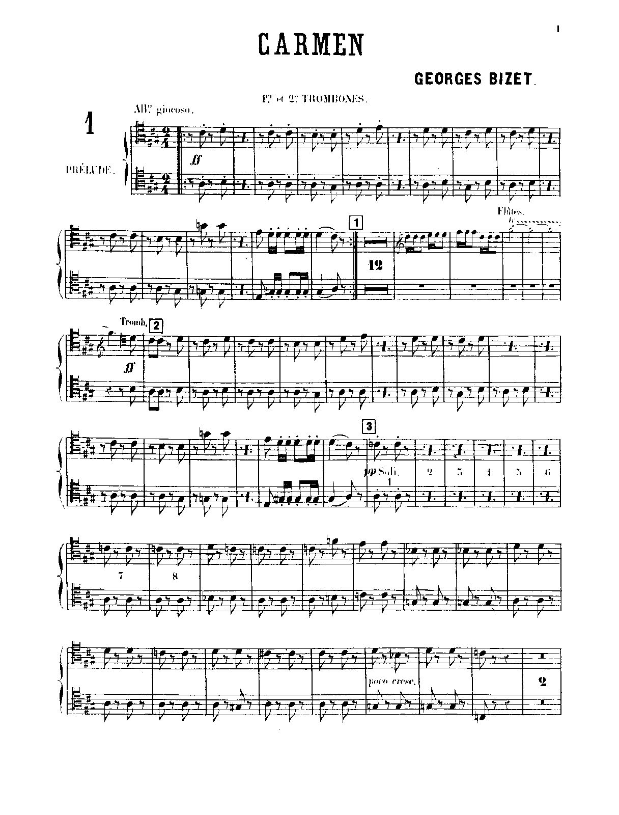 File:PMLP15769-08. Trombone I-II.PDF