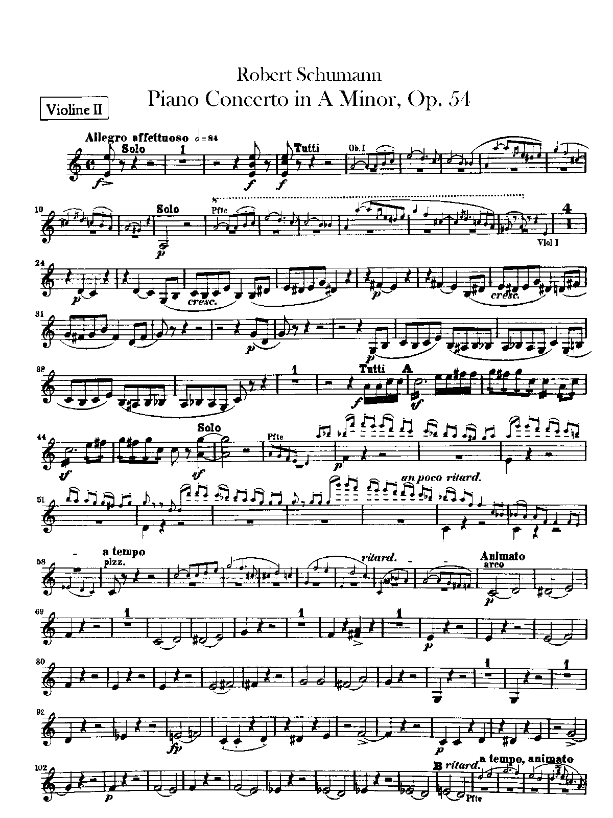 File:PMLP3738-Schumann-Op054.Violinbb.pdf