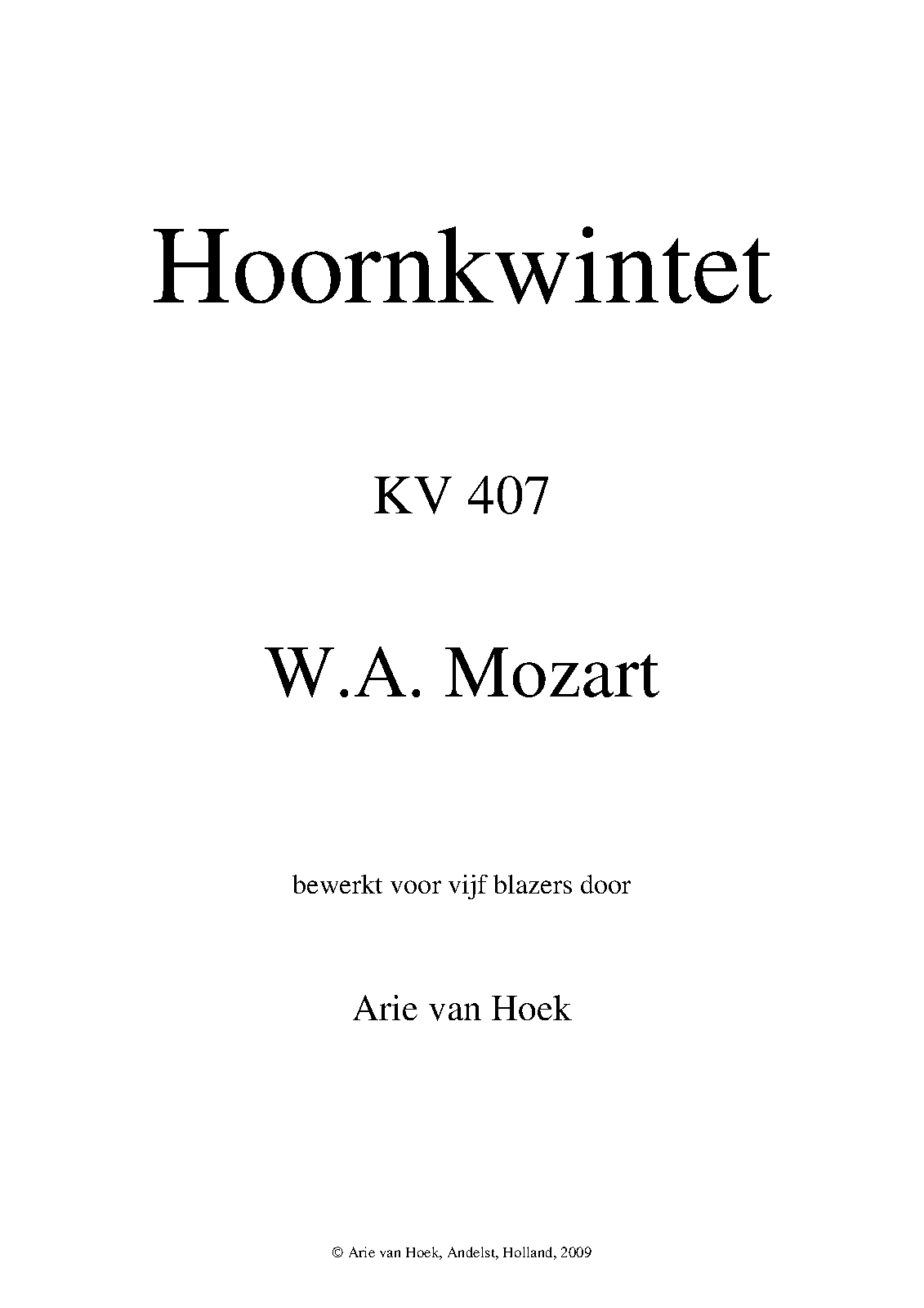 File:PMLP33420-HoornQHb.pdf