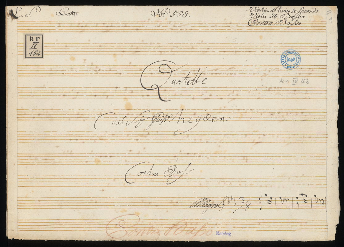 File:PMLP658854-3685177-db.pdf