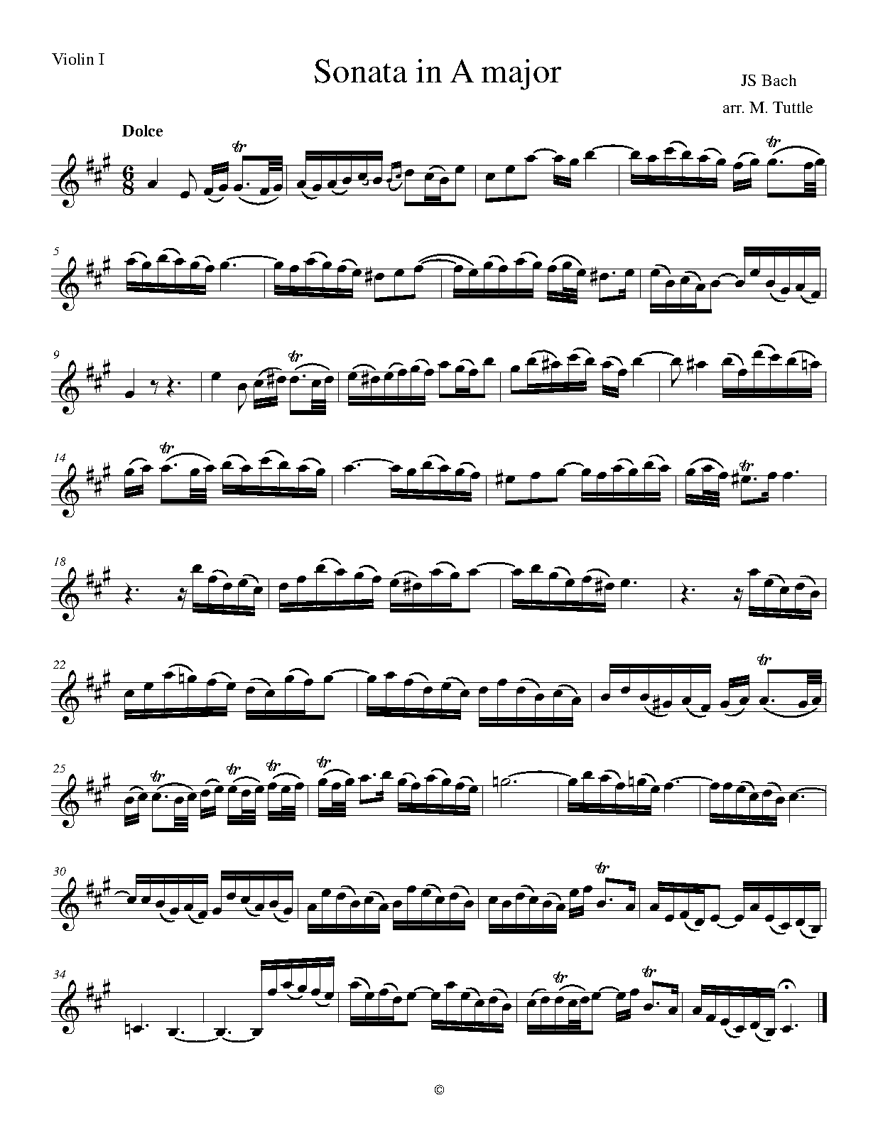File:PMLP622007-Violin Sonata 2 A major Bach - Violin I.pdf