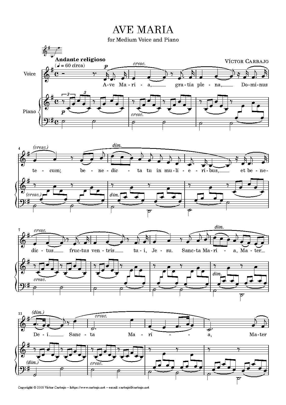 PMLP635782-carbajo-ave maria-2005-v pf-g.pdf