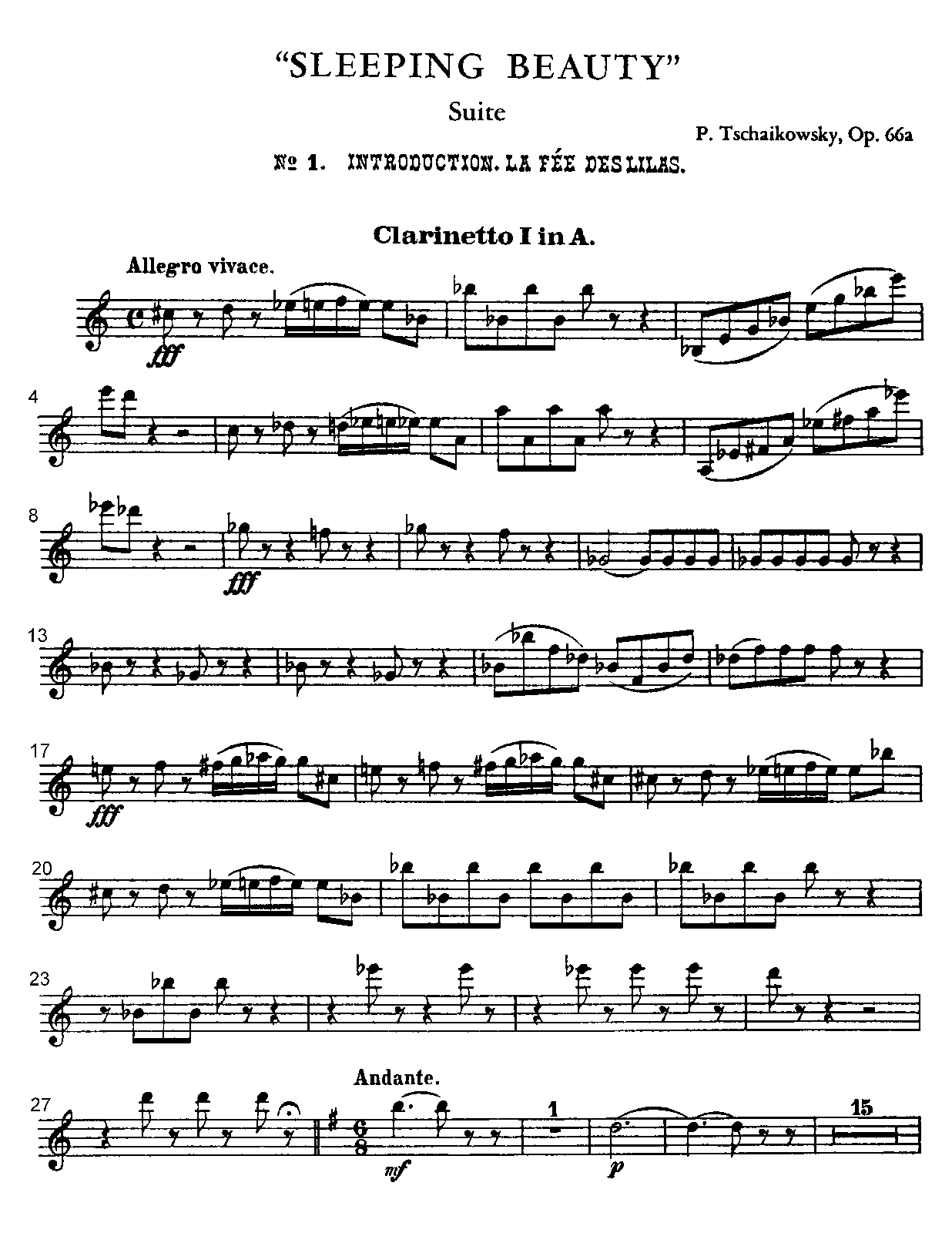 File:PMLP45537-Tchaikovsky Sleeping beauty suite Op66a Clarinets.pdf