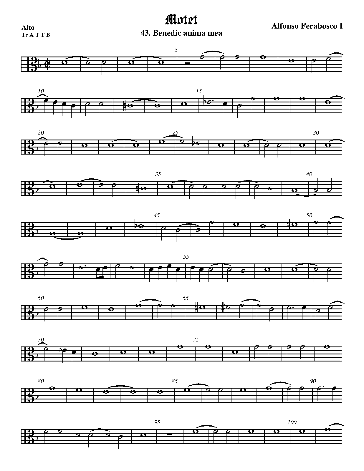 File:PMLP280203-3090-2a.pdf