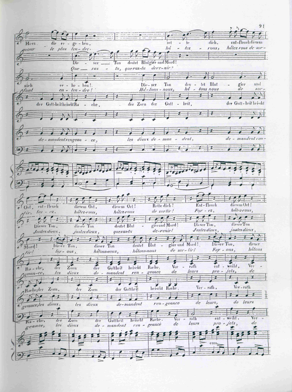 File:PMLP96910-EL-unl-2247.pdf