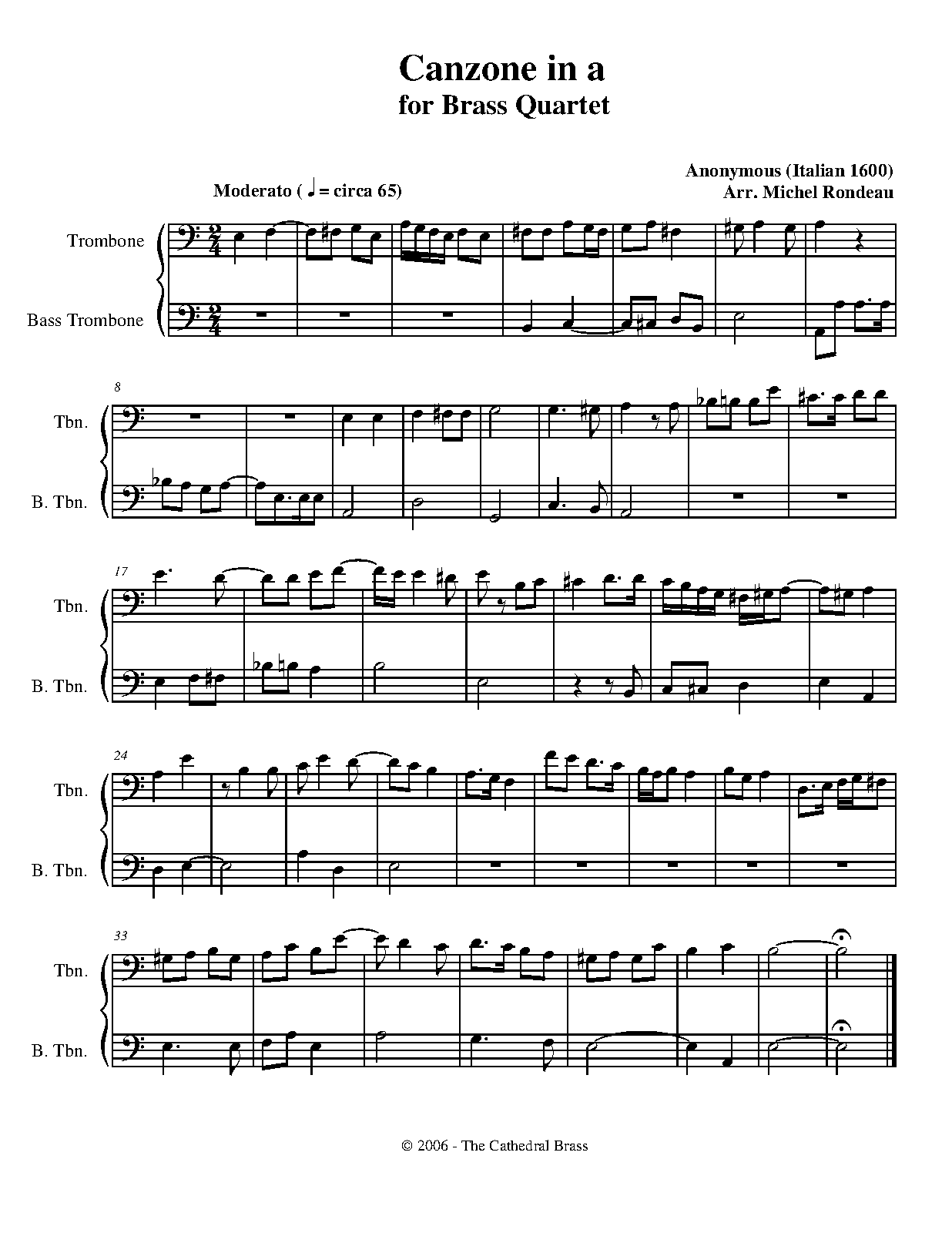 File:WIMA.5226-ANTrbs.pdf