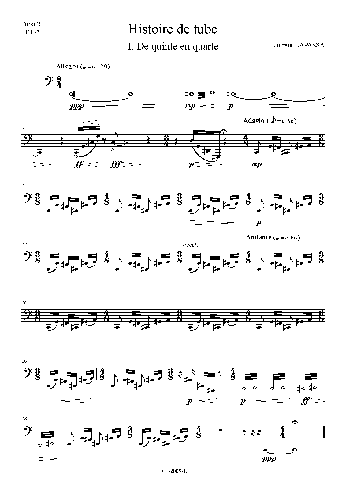 File:PMLP759801-Histoire de tube tuba 2 C BC.pdf