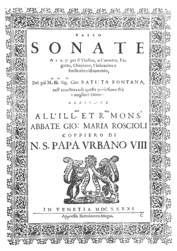 File:PMLP71831-fontana baixo.pdf